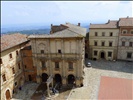 Montepulciano